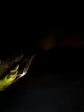 angelitocalientico online show from 11/09/25, 11:25