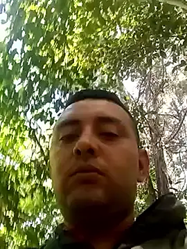 angelitocalientico online show from 11/12/25, 05:24