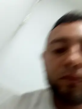 angelitocalientico online show from 02/26/26, 12:04