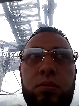 angelitocalientico online show from 03/11/26, 12:33