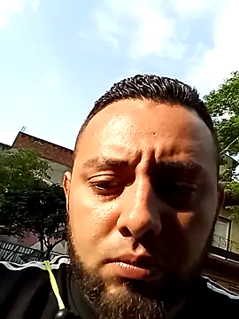 angelitocalientico online show from 03/13/26, 12:45