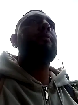 angelitocalientico online show from 03/24/26, 10:59