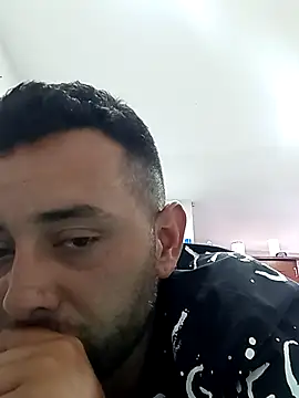 angelitocalientico online show from 04/20/26, 07:26