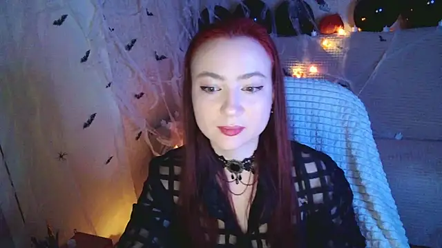 Micky Wood online show from 10/28/25, 03:58