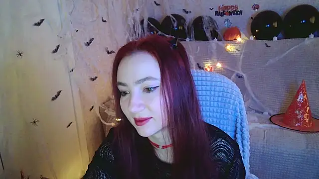 Micky Wood online show from 10/31/25, 09:43