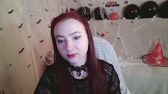 Micky Wood online show from 11/01/25, 08:05