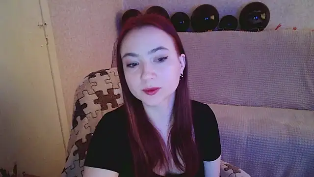 Micky Wood online show from 11/13/25, 10:25