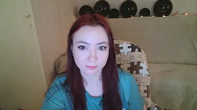 Micky Wood online show from 11/21/25, 09:30