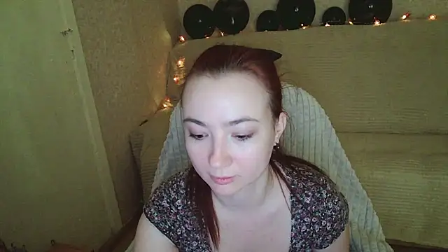 Micky Wood online show from 12/02/25, 02:12