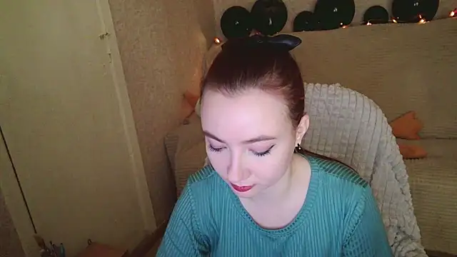 Micky Wood online show from 12/14/25, 02:00