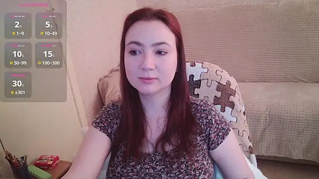 Micky Wood online show from 02/02/26, 08:13