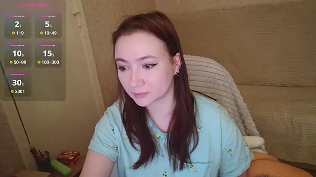 Micky Wood online show from 02/19/26, 03:30