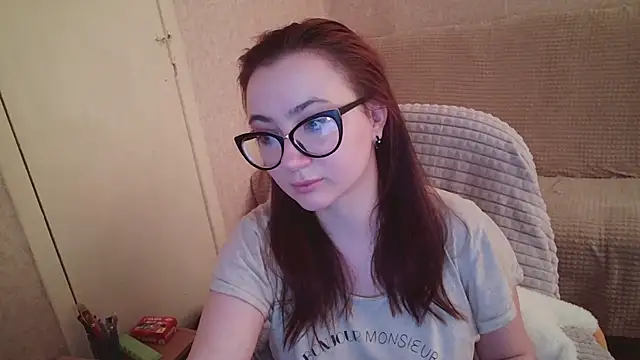 Micky Wood online show from 03/01/26, 12:51