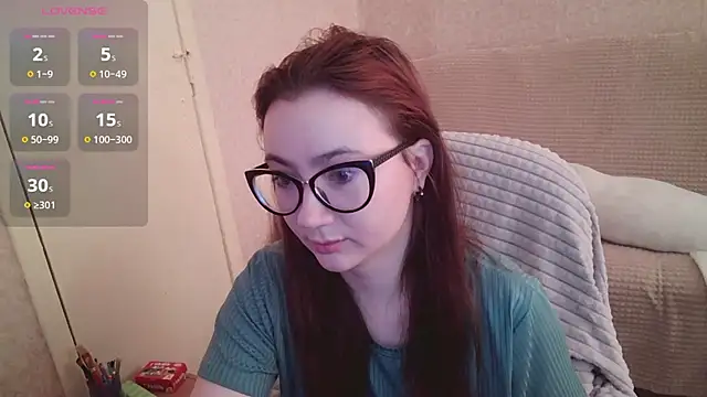 Micky Wood online show from 03/02/26, 08:43