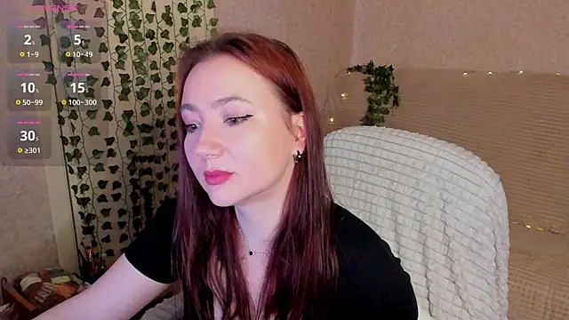 Micky Wood online show from 04/07/26, 05:35