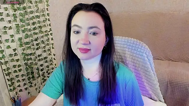 Micky Wood online show from 04/11/26, 08:29