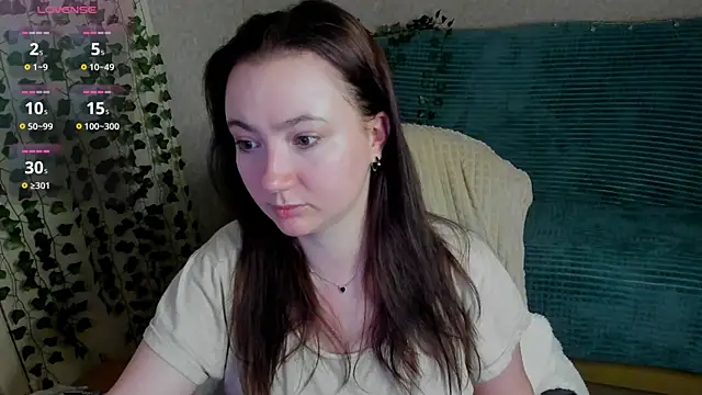 Micky Wood online show from 05/25/26, 06:03