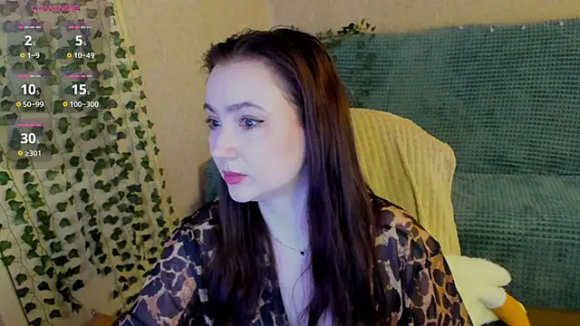 Micky Wood online show from 05/27/26, 02:14