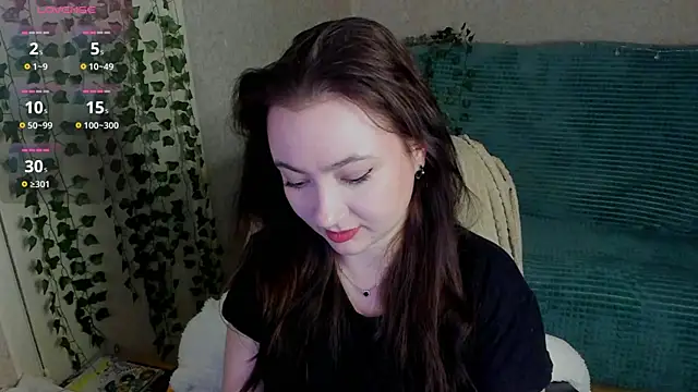 Micky Wood online show from 06/01/26, 06:09