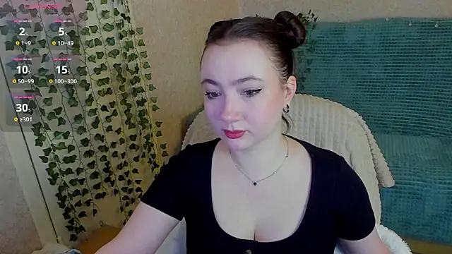 Micky Wood online show from 06/17/26, 09:34