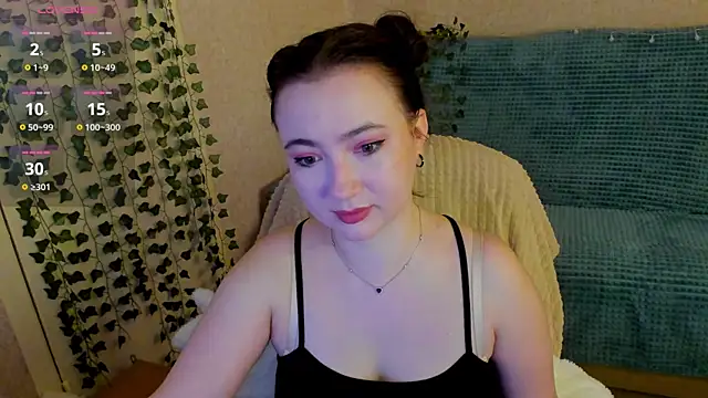 Micky Wood online show from 06/19/26, 09:35