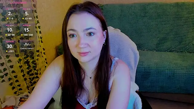 Micky Wood online show from 07/15/26, 11:04