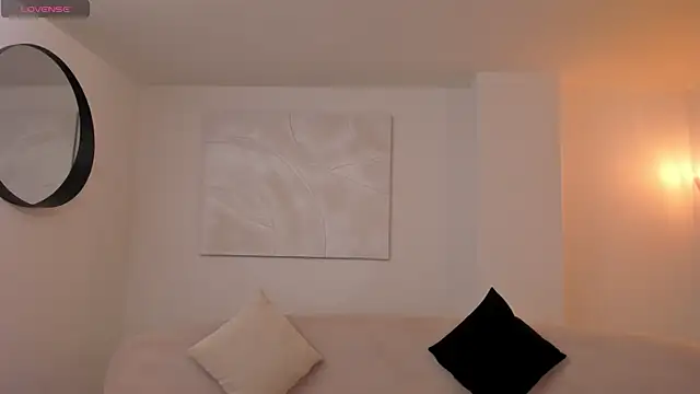 MayaMoretti  online show from 02/21/26, 04:02