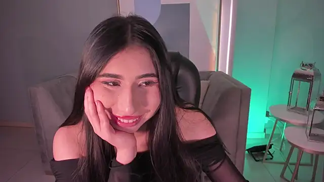 MayaMoretti  online show from 03/21/26, 08:19