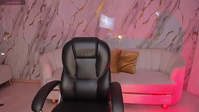 MayaMoretti  online show from 03/26/26, 03:45