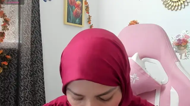 Snapshot of dalila_kemur chatting on 05/23/26, 02:10 dalila kemur online show from 05/23/26, 02:10