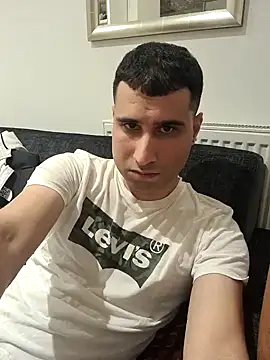 alexfn10 online show from 09/24/25, 10:46