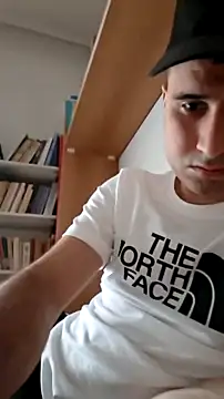 alexfn10 online show from 04/27/26, 04:49