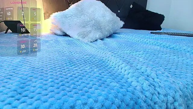 Snapshot of Ruby_Whispers chatting on 11/06/25, 12:28 Ruby Whispers online show from 11/06/25, 12:28