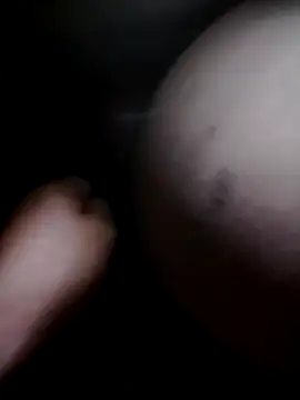 Snapshot of Marianny_1219 chatting on 10/18/25, 06:48 Marianny 1219 online show from 10/18/25, 06:48