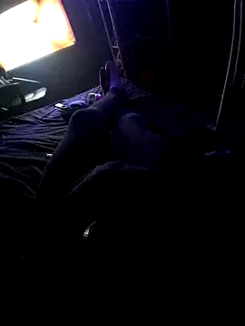 johnboones10 online show from 12/01/25, 08:52