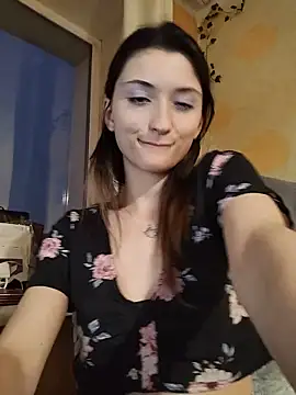 LillySvon online show from 05/31/26, 06:09