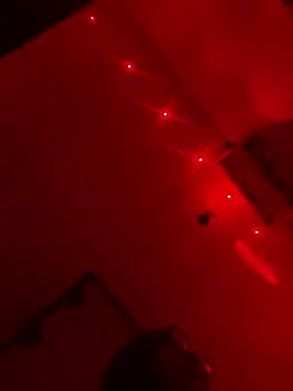 ferz princes online show from 01/19/26, 05:22