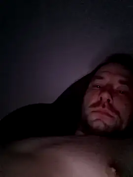 dickkkkkn online show from 07/04/26, 01:45