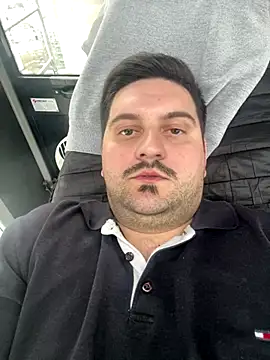 jagdiego online show from 01/06/26, 12:20