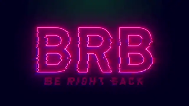 enzo steel online show from 10/22/25, 10:20