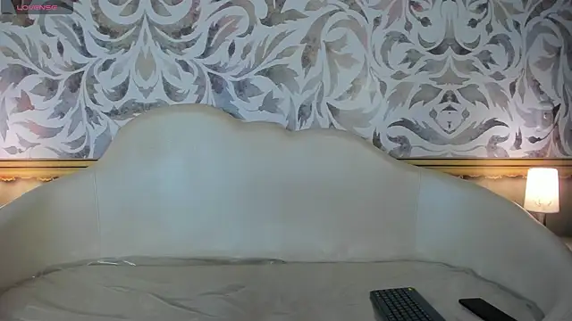 Snapshot of Ivy_rae_xxx chatting on 10/07/25, 01:41 Ivy rae xxx online show from 10/07/25, 01:41