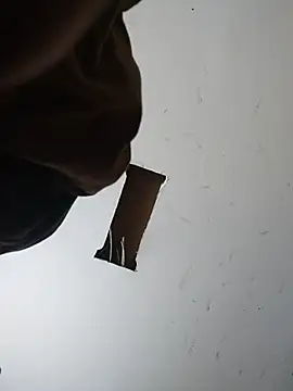 parejasexyxxxx online show from 10/23/25, 07:40