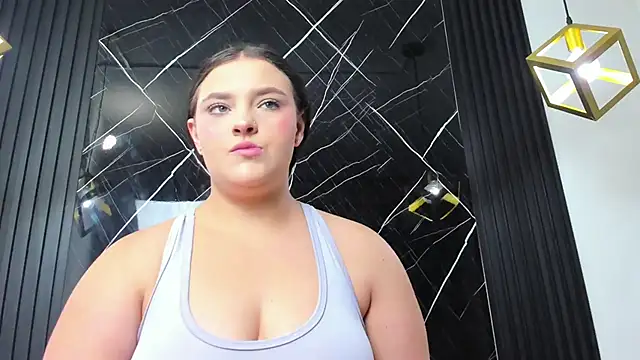 LexaLust online show from 02/13/26, 11:06