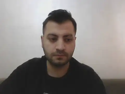 Snapshot of modelboy01 chatting on 10/14/25, 06:47 modelboy01 online show from 10/14/25, 06:47