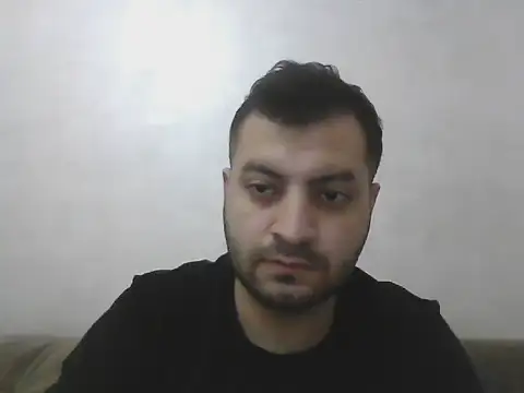 Snapshot of modelboy01 chatting on 10/15/25, 03:01 modelboy01 online show from 10/15/25, 03:01