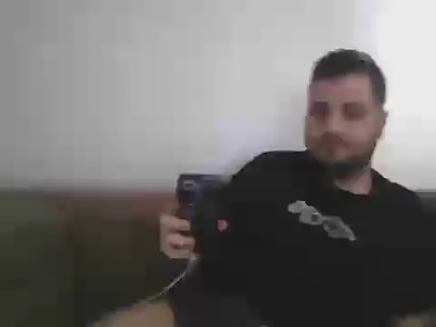 Snapshot of modelboy01 chatting on 10/16/25, 08:37 modelboy01 online show from 10/16/25, 08:37