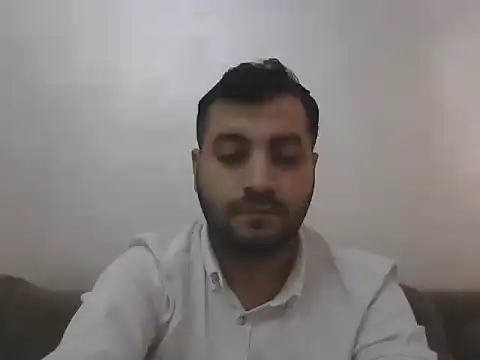 Snapshot of modelboy01 chatting on 10/19/25, 08:15 modelboy01 online show from 10/19/25, 08:15