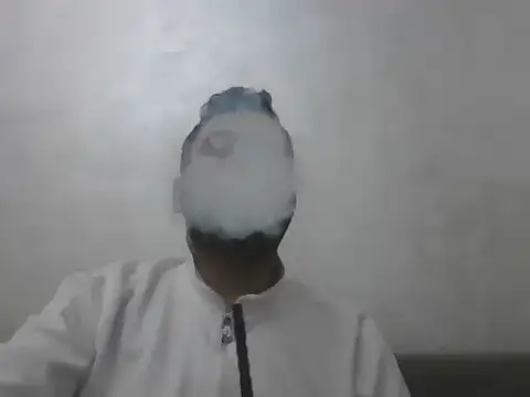 Snapshot of modelboy01 chatting on 10/20/25, 09:15 modelboy01 online show from 10/20/25, 09:15