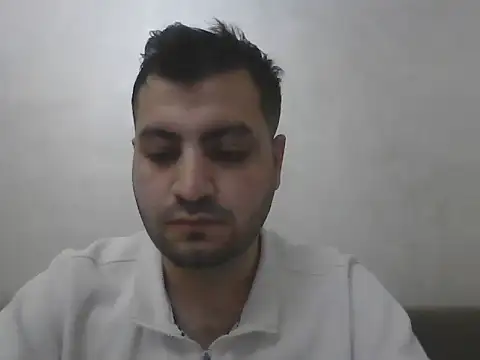 Snapshot of modelboy01 chatting on 10/21/25, 05:13 modelboy01 online show from 10/21/25, 05:13