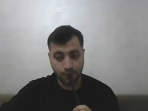 Snapshot of modelboy01 chatting on 10/22/25, 12:16 modelboy01 online show from 10/22/25, 12:16